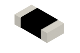0603SAF374JT5E DİRENÇ/RESISTOR